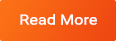 Read_More.png Read_More.png