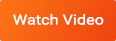 Watch_Video.png Watch_Video.png