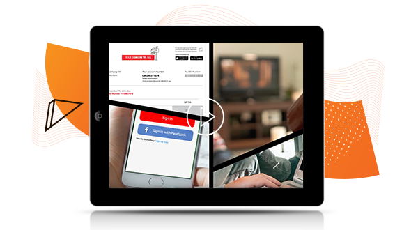Subscription Fraud using Social Networks Subscription Fraud using Social Networks