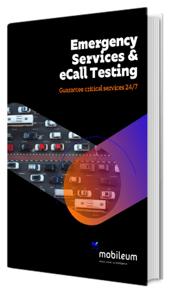 220408-mobileum-mockup-emergency-services-eCall