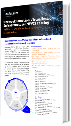 231013-mobileum-mockup-NFVI-testing