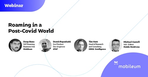 MWL Webinar