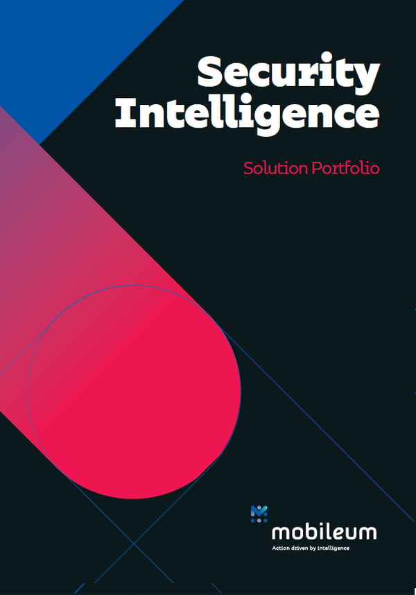 datasheet-security-intelligence