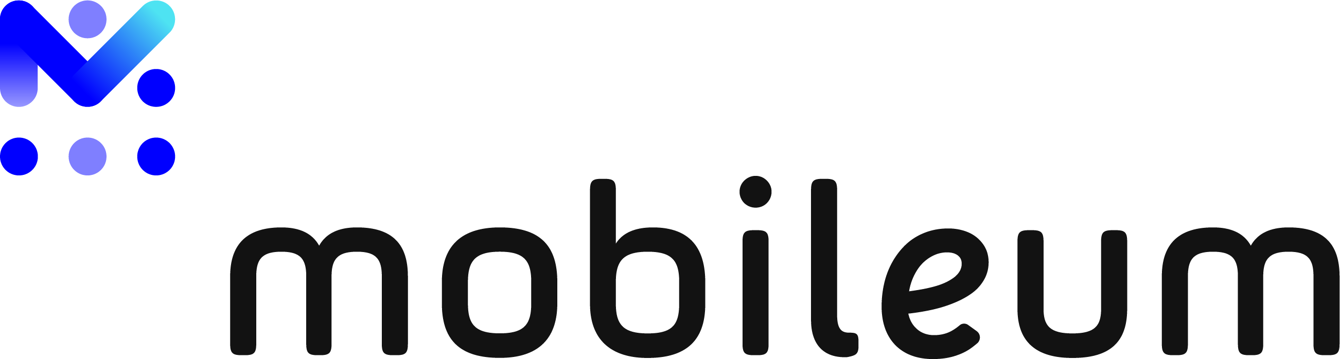 Mobileum_Logo_Without_Signature_Color