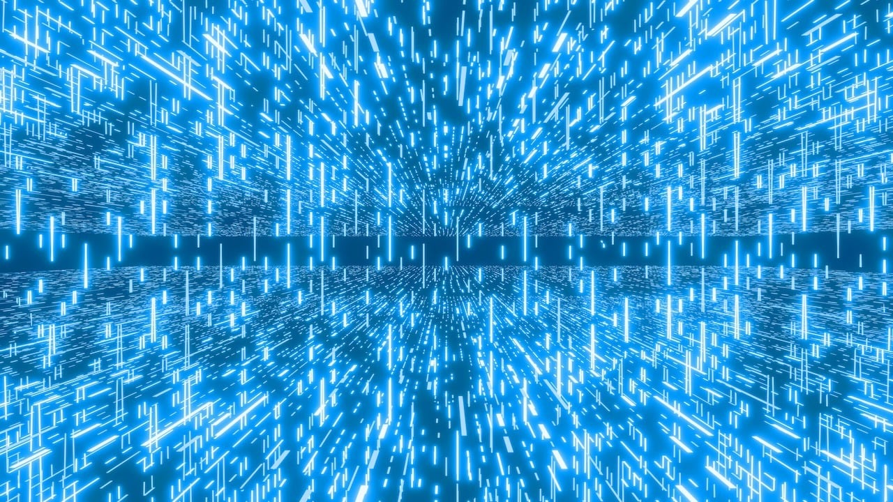 Scaling Private 5G: How CSPs Can Deliver Secure, Smart, and Service-Ready Networks