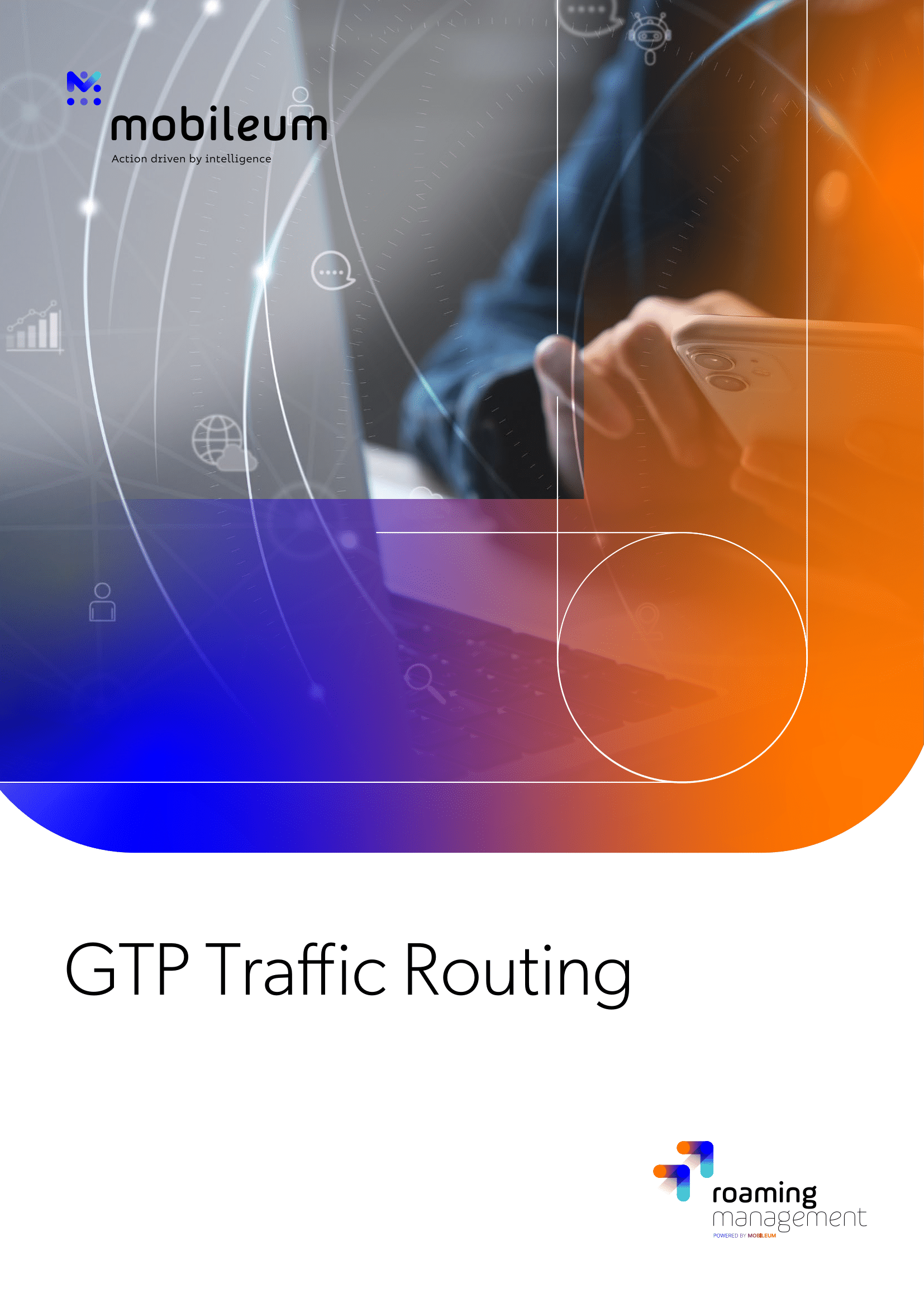 Mobileum_GTP Traffic Router_Datasheet-1