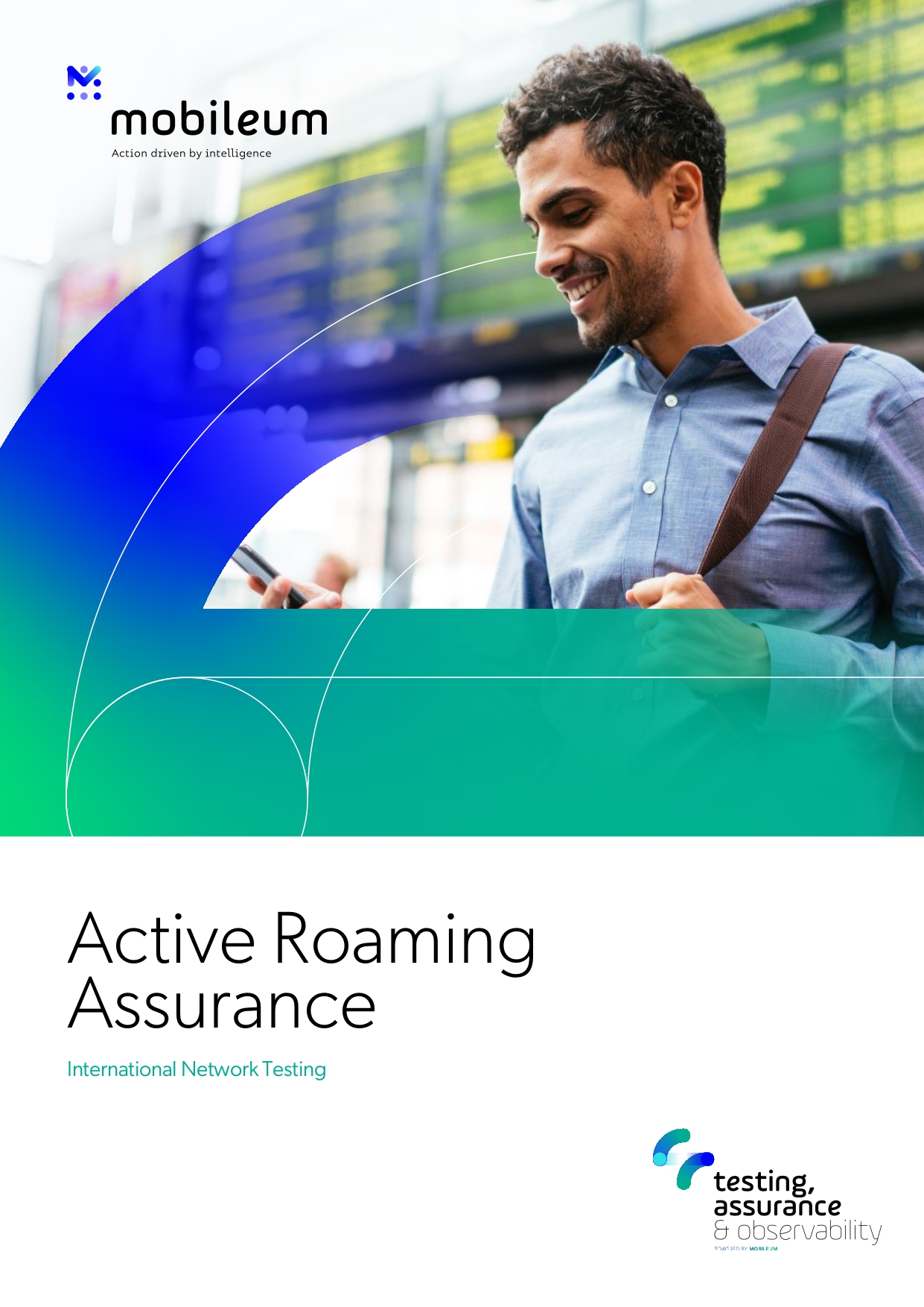 Mobileum_Active Roaming Assurance