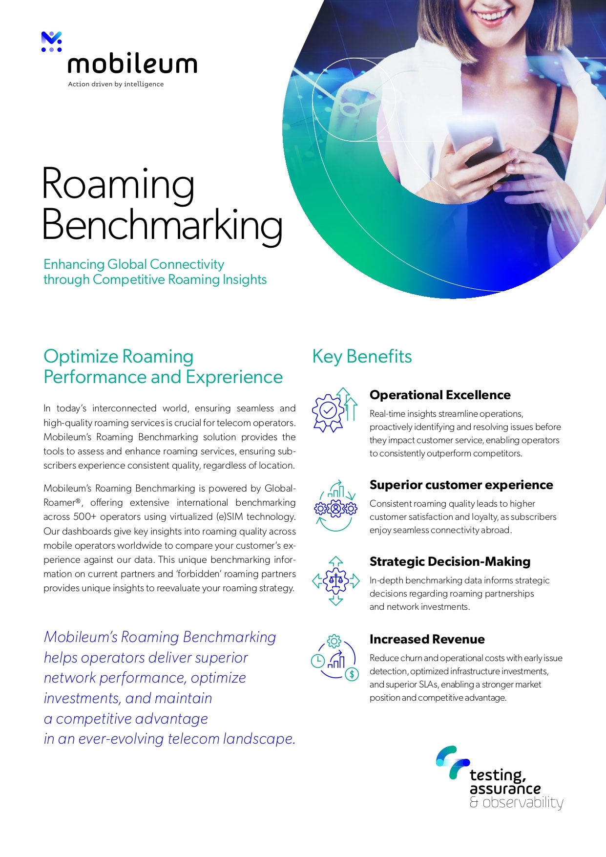 Mobileum_Roaming_Benchmarking
