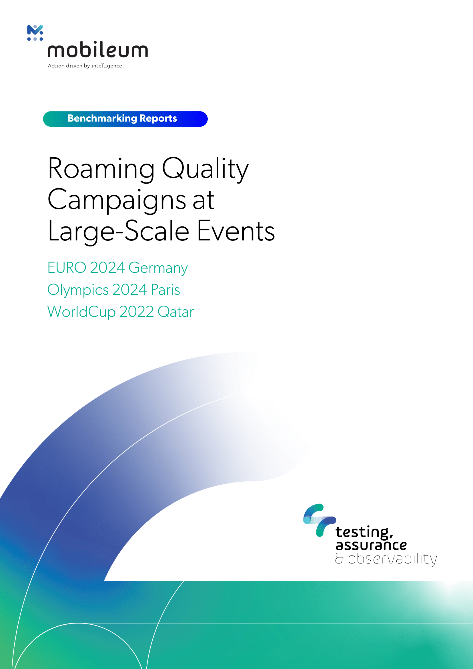 Mobileum_Large Scale Events_Roaming Benchmarking Report-01