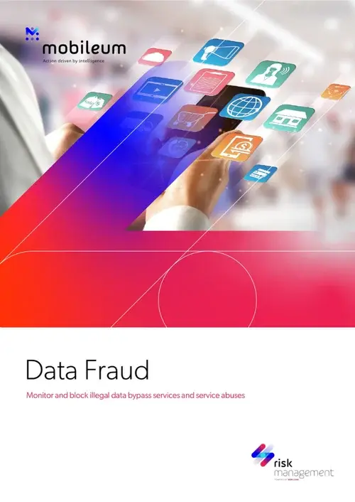 210818-mobileum-data-fraud-brochure-3d