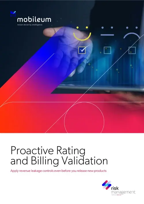 220531-mobileum-mockup-proactive-rating