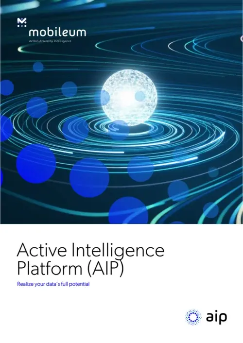 231207-mobileum-mockup-active-intelligence-platform