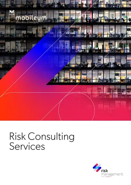 240117-mobileum-mockup-risk-consulting-services