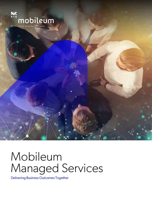 240411-mobileum-mockup-managed-services