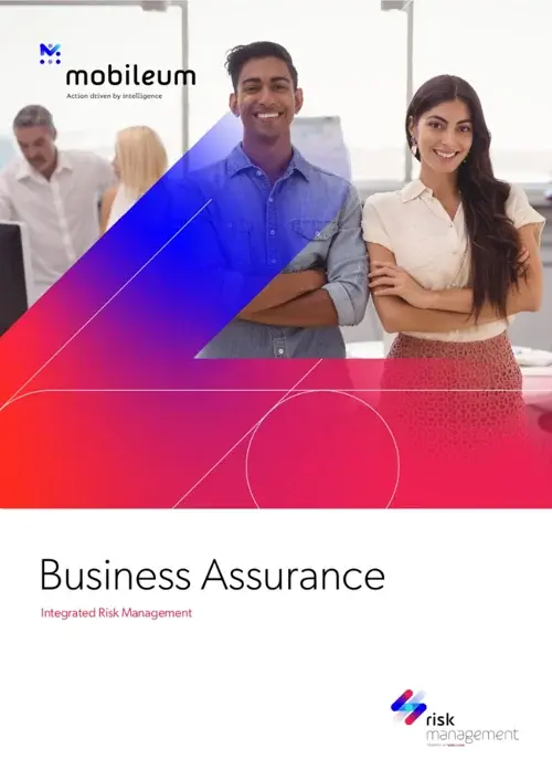 240705-mobileum-mockup-business-assurance