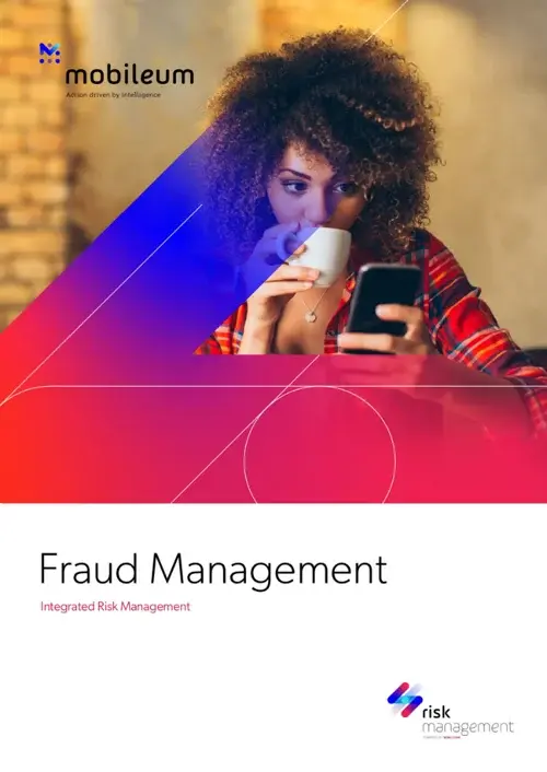 240705-mobileum-mockup-fraud-management