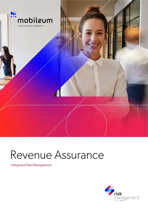 240705-mobileum-mockup-revenue-assurance