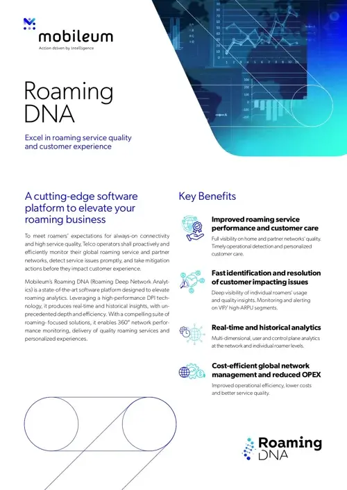 240830-mobileum-mockup-roaming-DNA