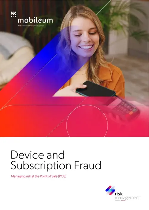 241126-mobileum-mockup-divice-and-subscription-fraud-v2