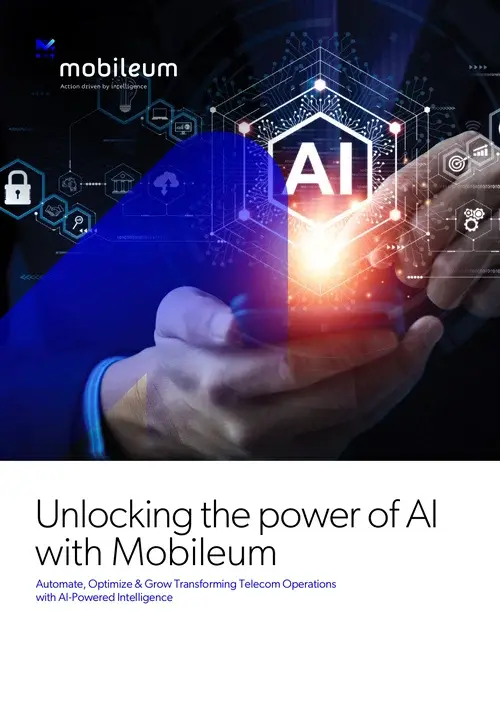 250313-mobileum-mockup-unlocking-power-of-AI