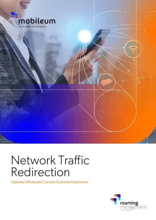 250321-mobileum-mockup-network-traffic-redirection