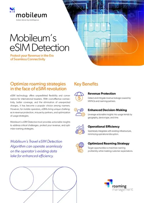 250326-mobileum-mockup-eSIM-detection