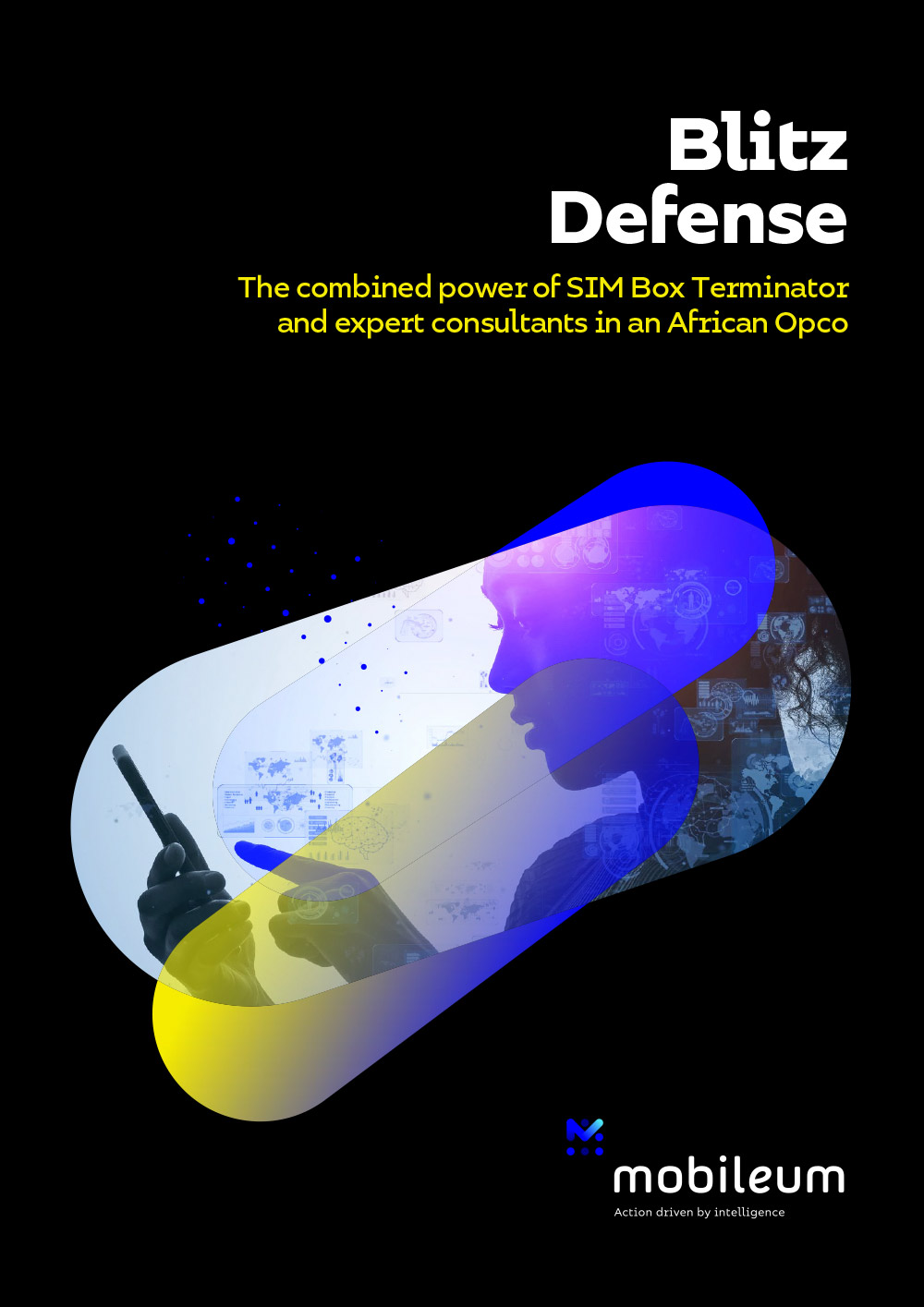 250629-mobileum-blitz-defense