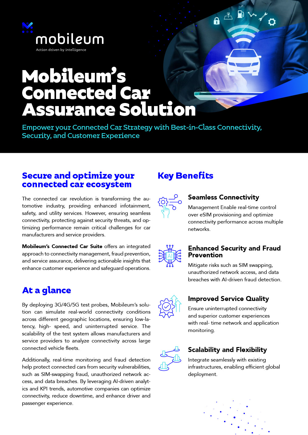 250629-mobileum-connected-car-assurance-solution