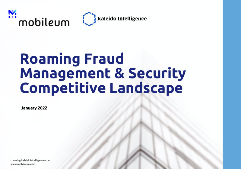 250629-mobileum-roaming-fraud-management-and-security-competitive-landscape