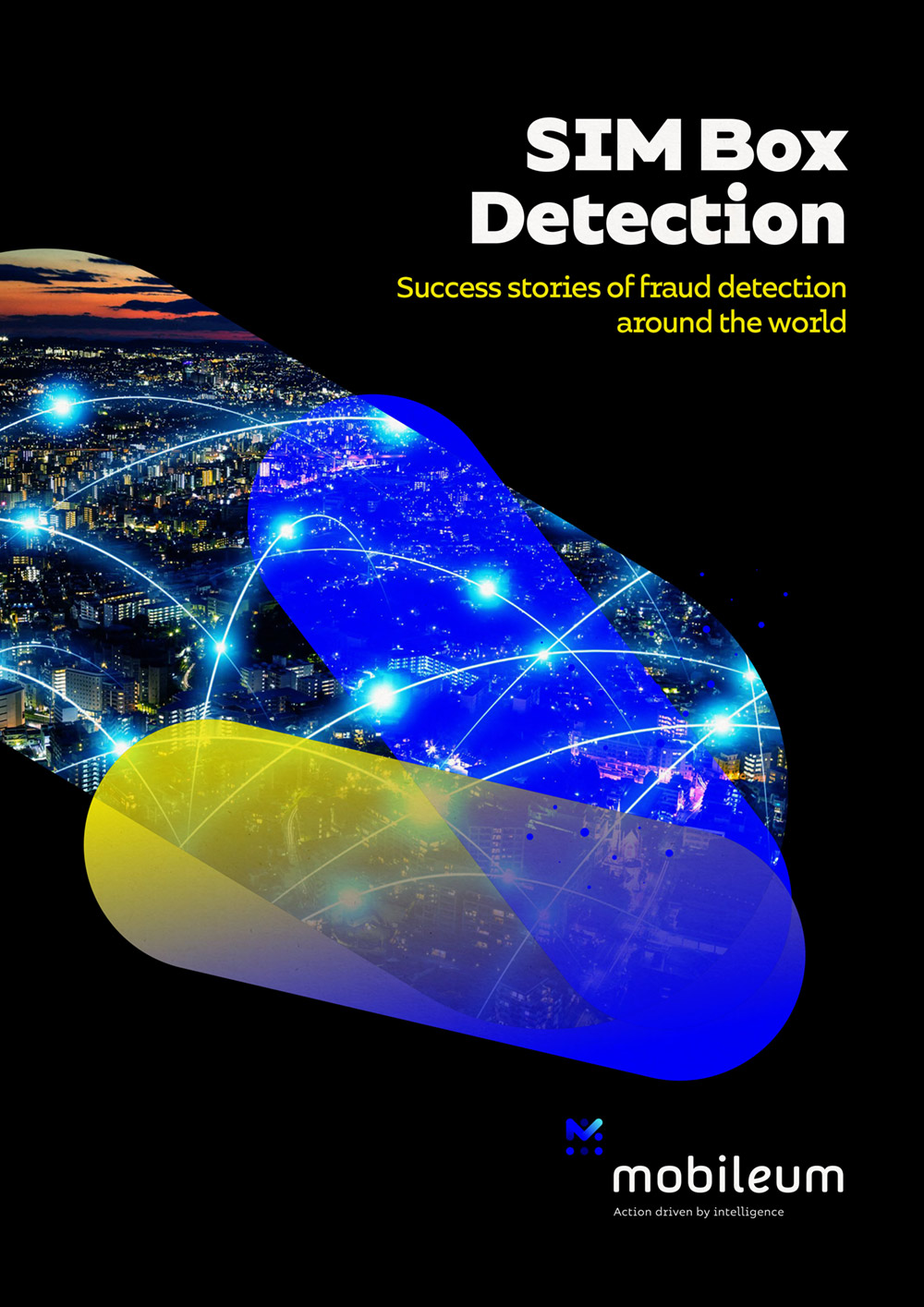 250630-mobileum-SIM-box-detection