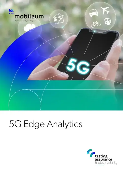 5G-cover