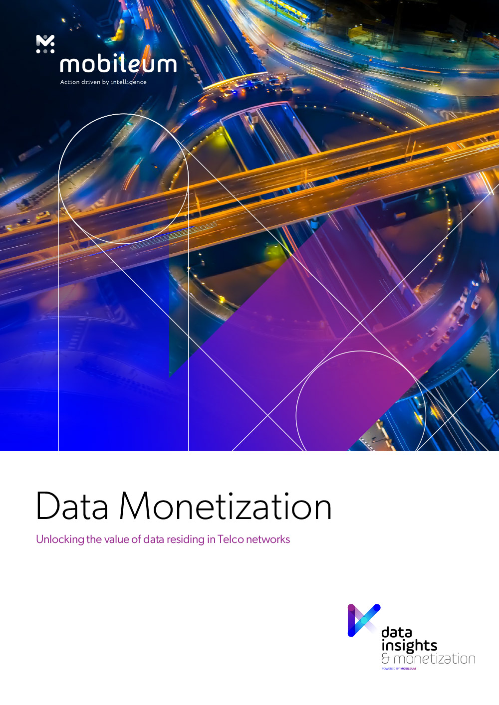 Data-Monetization
