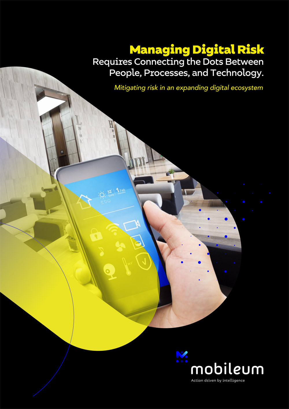 Mitigating-Risk-in-an-Expanding-Digital-Ecosystem
