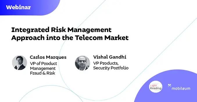 ShareableImage_Risk_Management_Approach_into_A