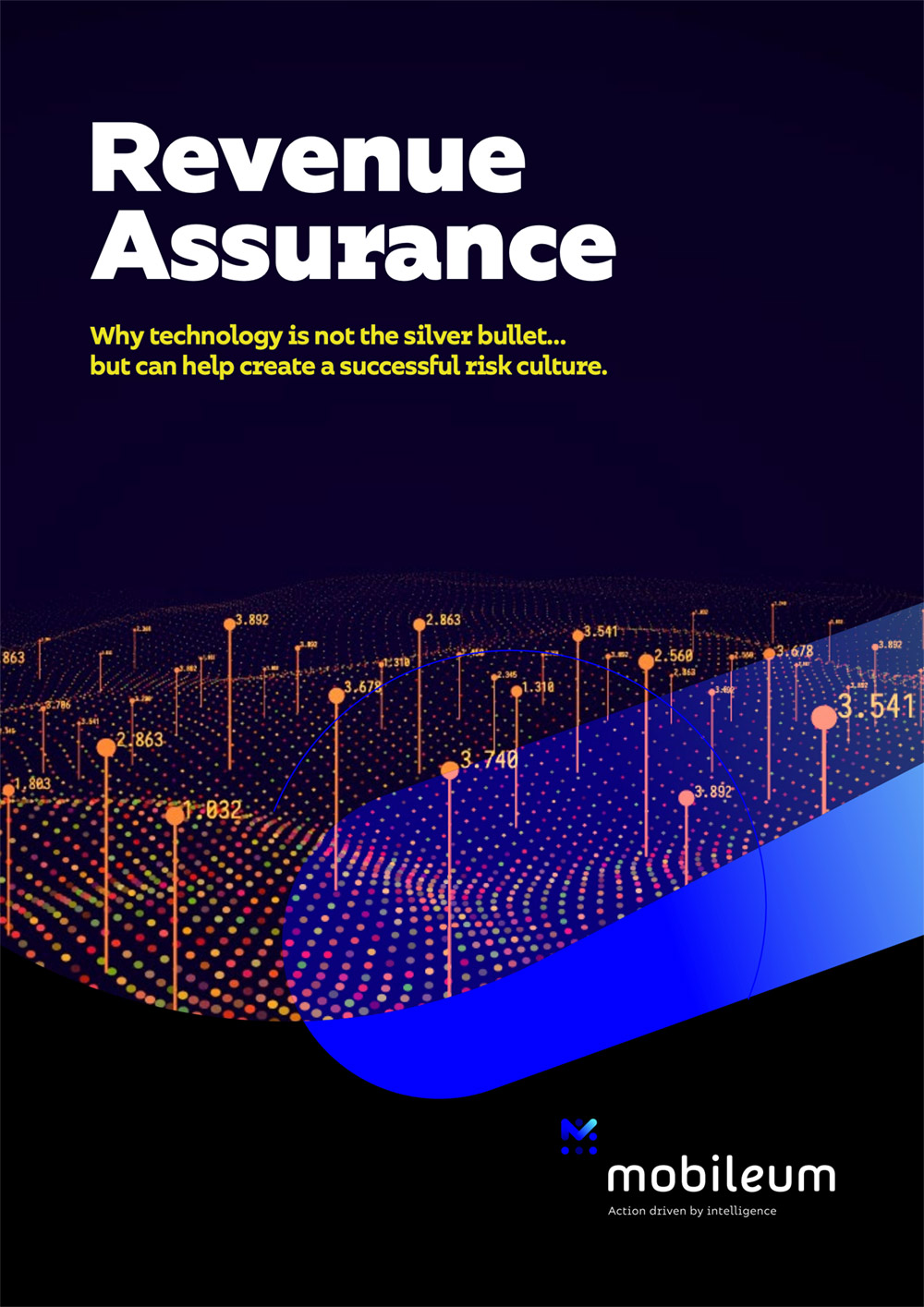 Why-Revenue-Assurance-Needs-to-Embrace-Integrated-Risk-Management
