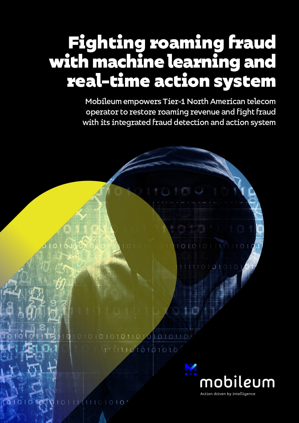 fightting-roaming-fraud-with-machine-learning-and-real-time-action-system