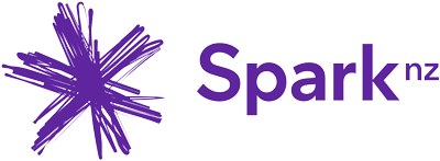 Nyuk Loong Kiw, Chief Information Security Officer, Spark NZ 